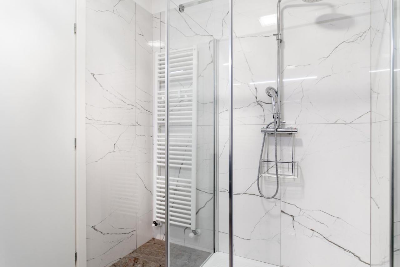Royal Apartment Turin Ngoại thất bức ảnh