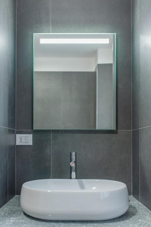 Royal Apartment Turin Ngoại thất bức ảnh