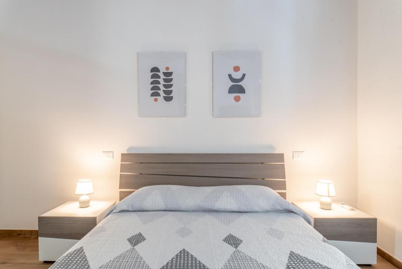Royal Apartment Turin Ngoại thất bức ảnh