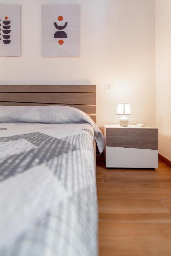 Royal Apartment Turin Ngoại thất bức ảnh