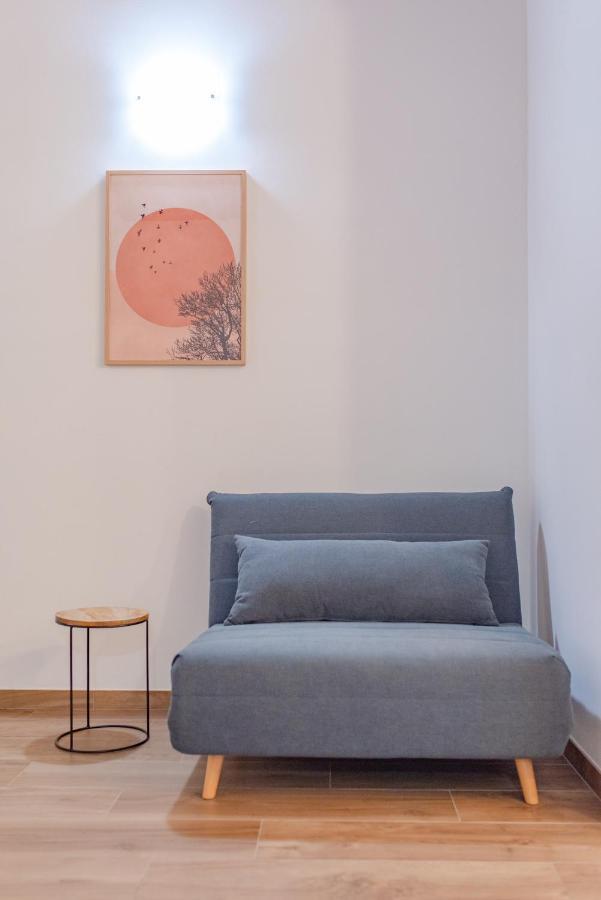 Royal Apartment Turin Ngoại thất bức ảnh