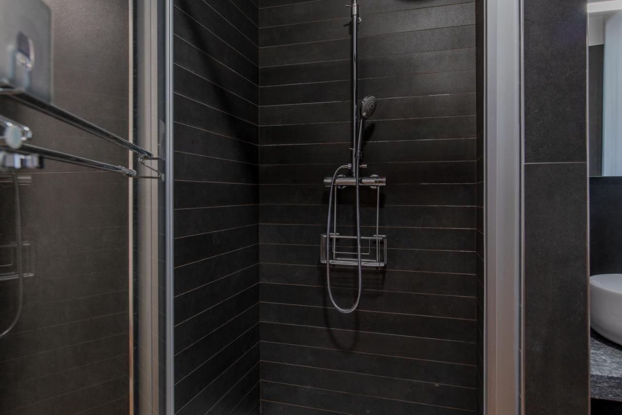 Royal Apartment Turin Ngoại thất bức ảnh